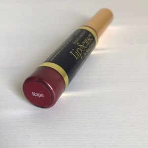 Senegence | Lipsense Lipstick